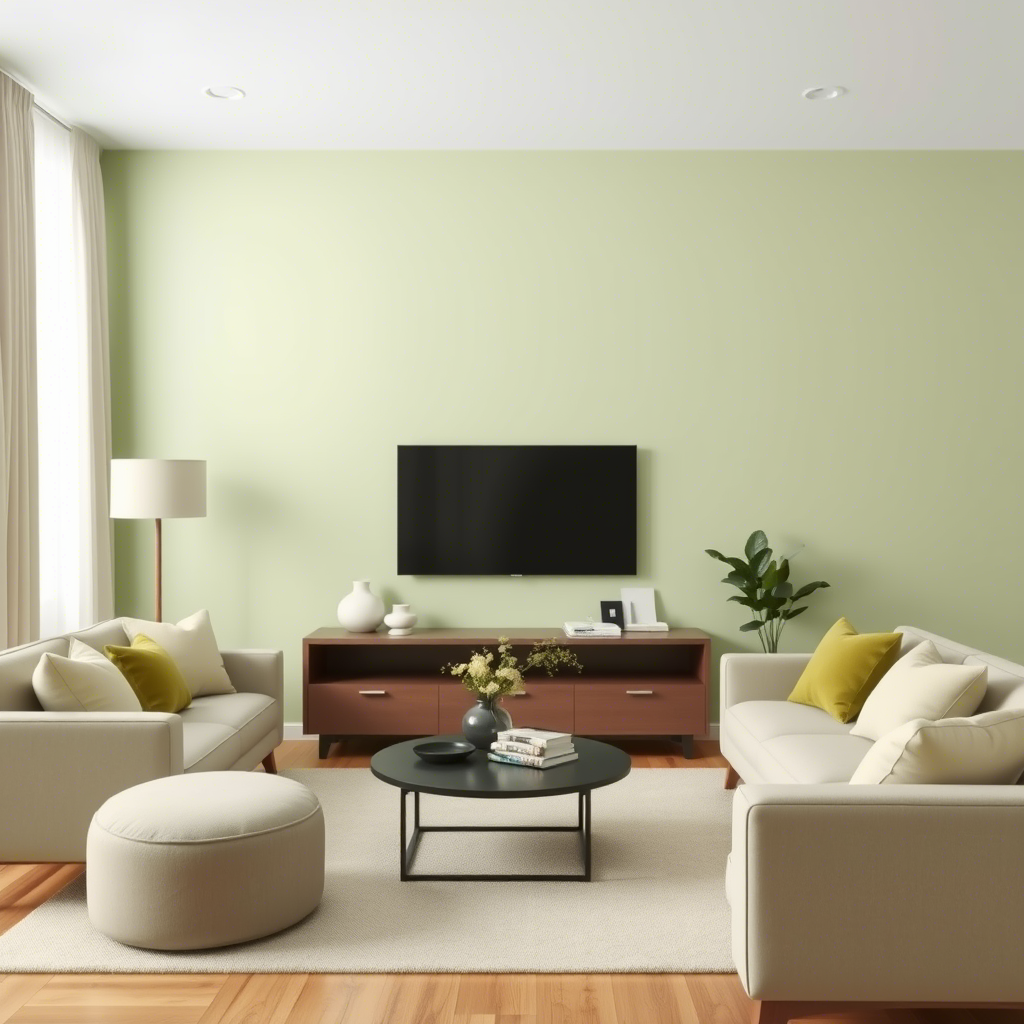 دهانات شقق الرياض 0552123715: أفكار مبتكرة لتجديد منزلك بسهولة