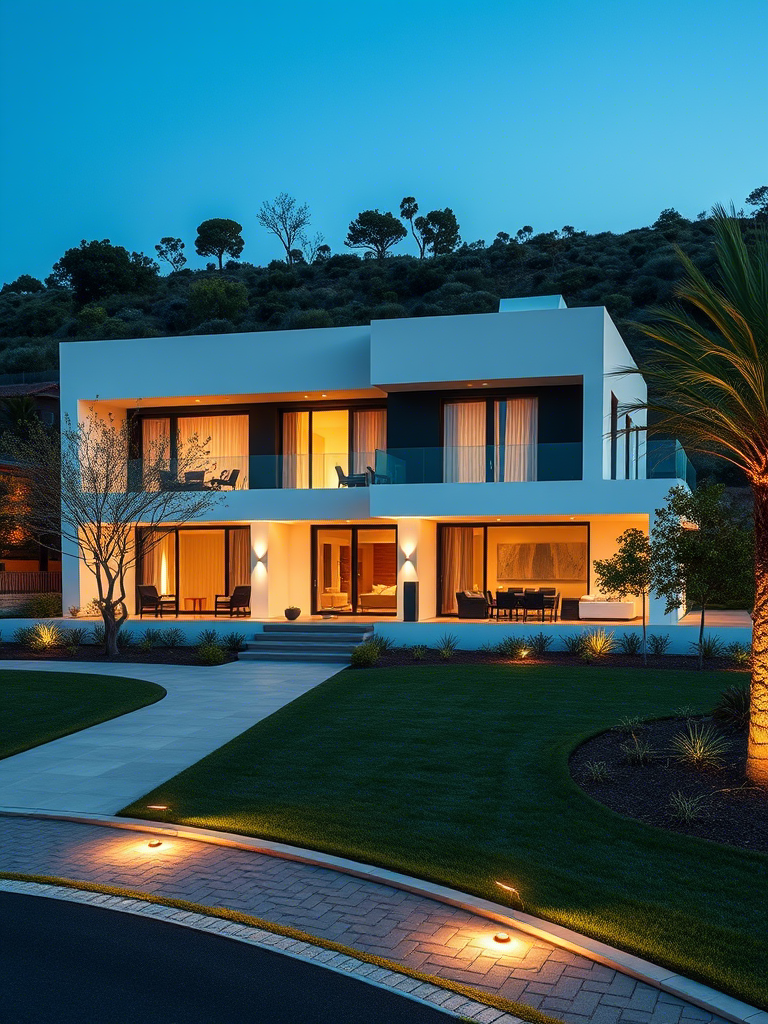 دهانات خارجية للمنازل في الرياض 0552123715