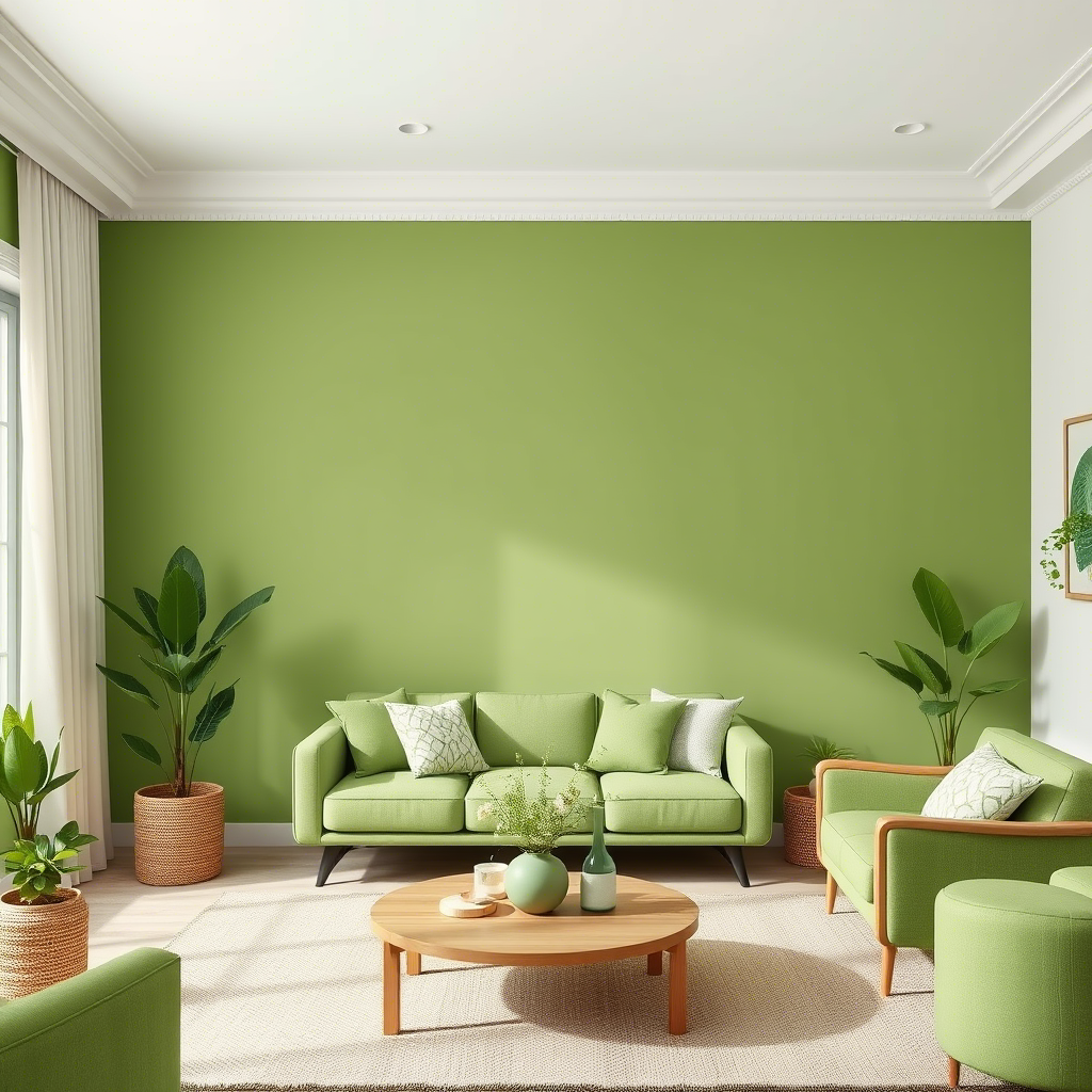 معلم دهانات داخلية وخارجية في الرياض 0552123715