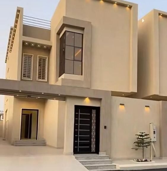 دهانات خارجية للمنازل في الرياض 0552123715