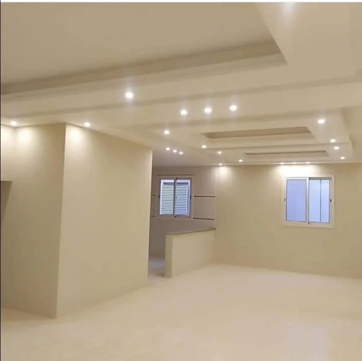 دهانات داخلية الرياض : تصميم داخلي متكامل بأعلى معايير الجودة