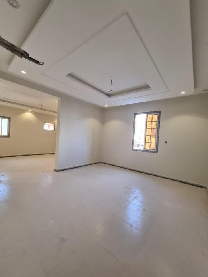 دهانات جدران شقق الرياض