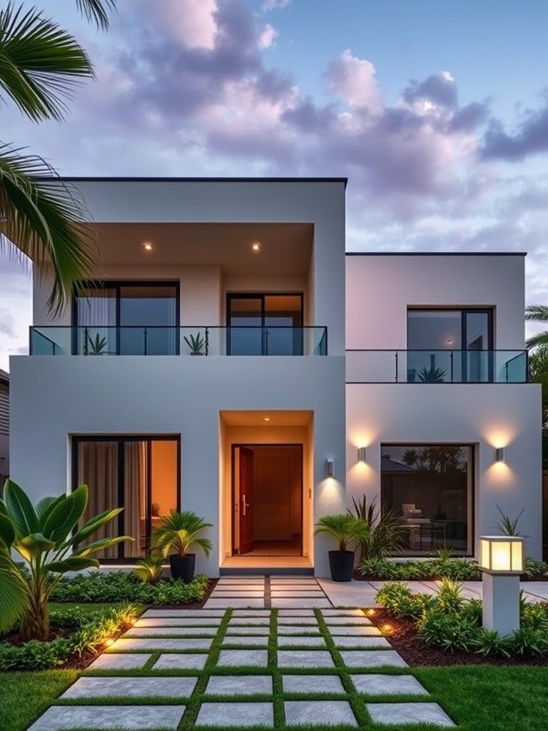 معلم دهانات خارجية الرياض